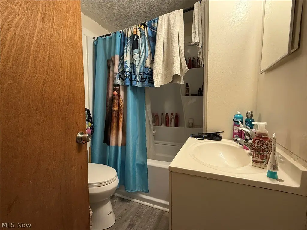 Picture 22