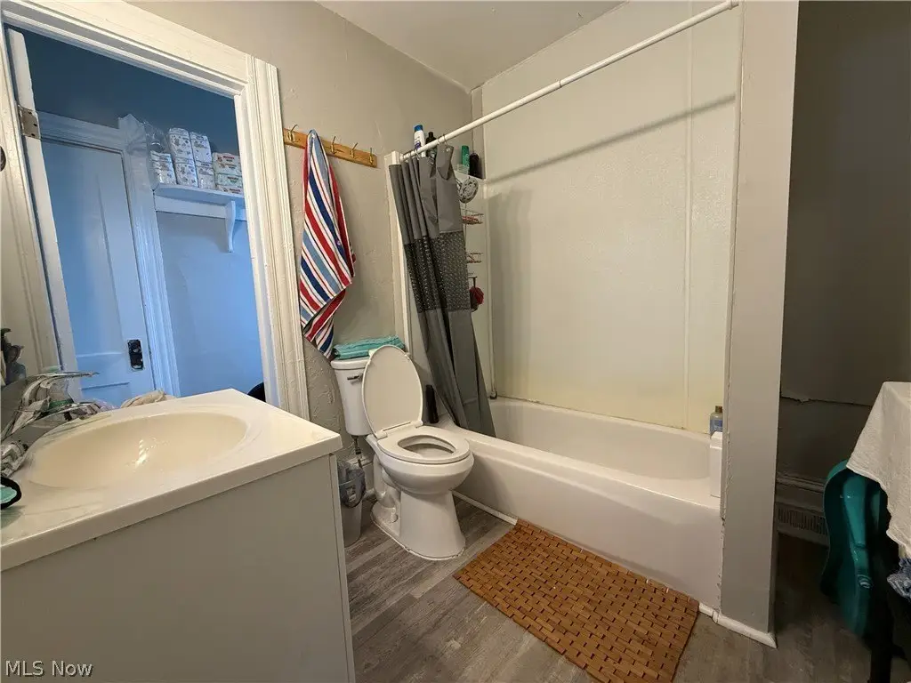 Picture 16