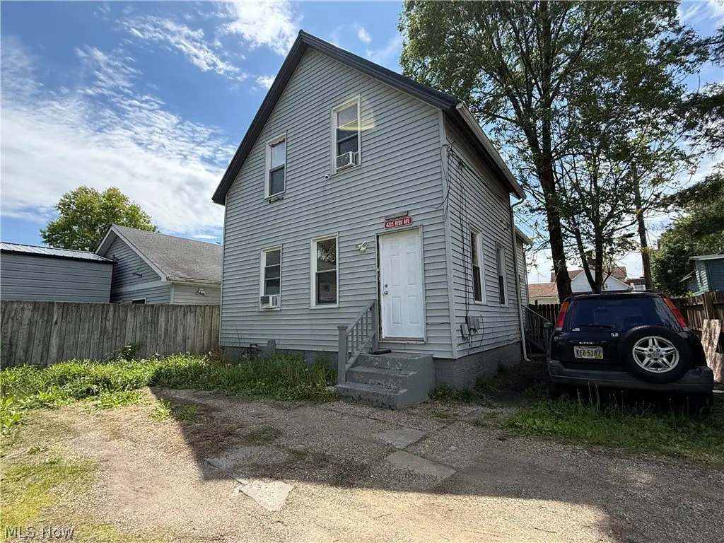 Picture 12