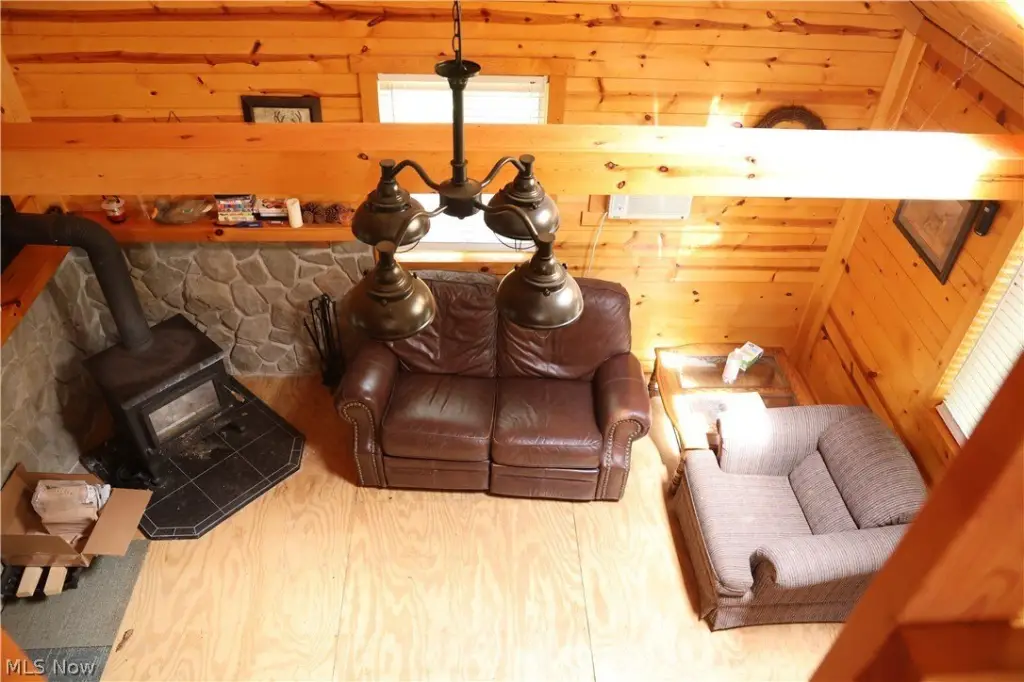Picture 8