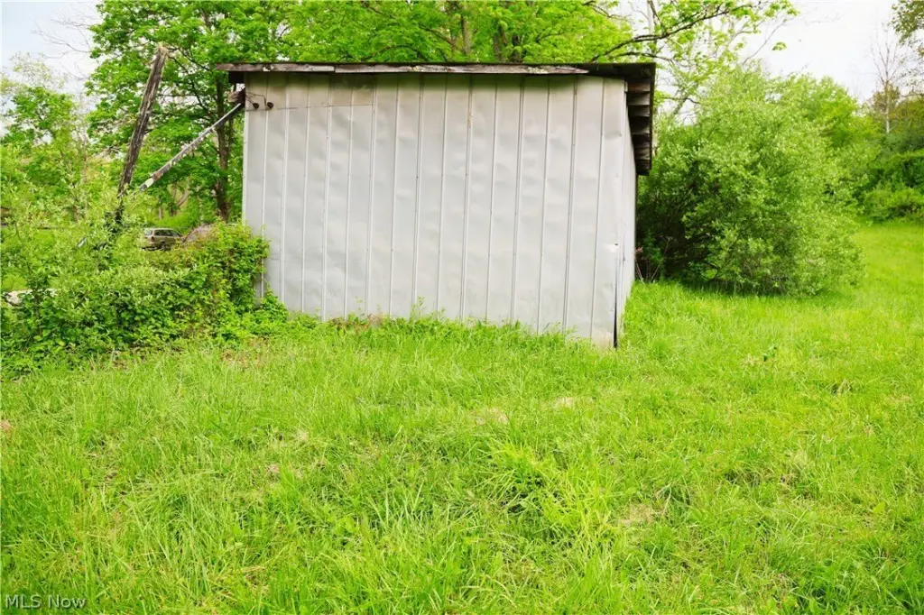Picture 23