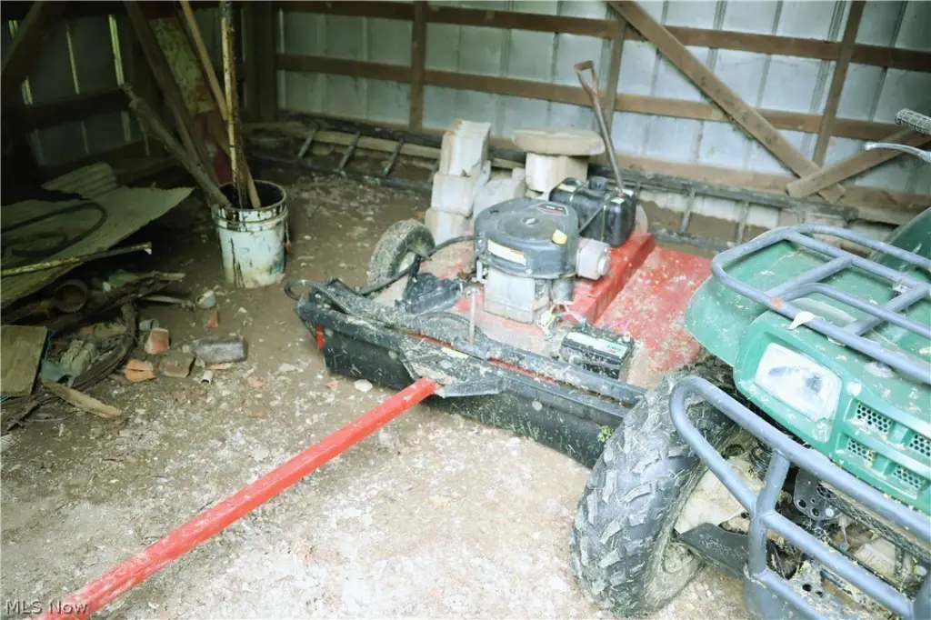 Picture 21