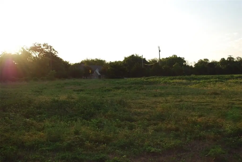 Picture 2