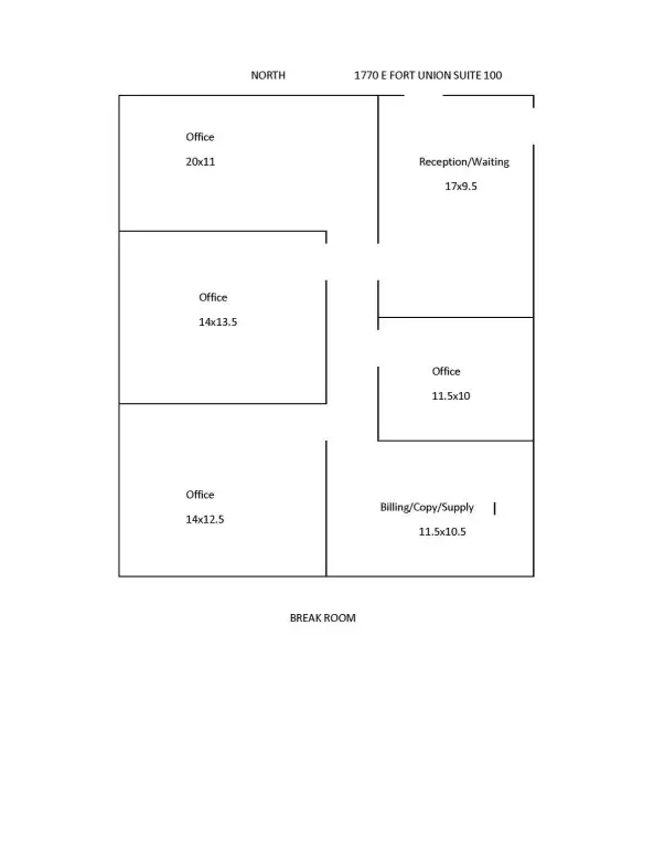 Picture 14