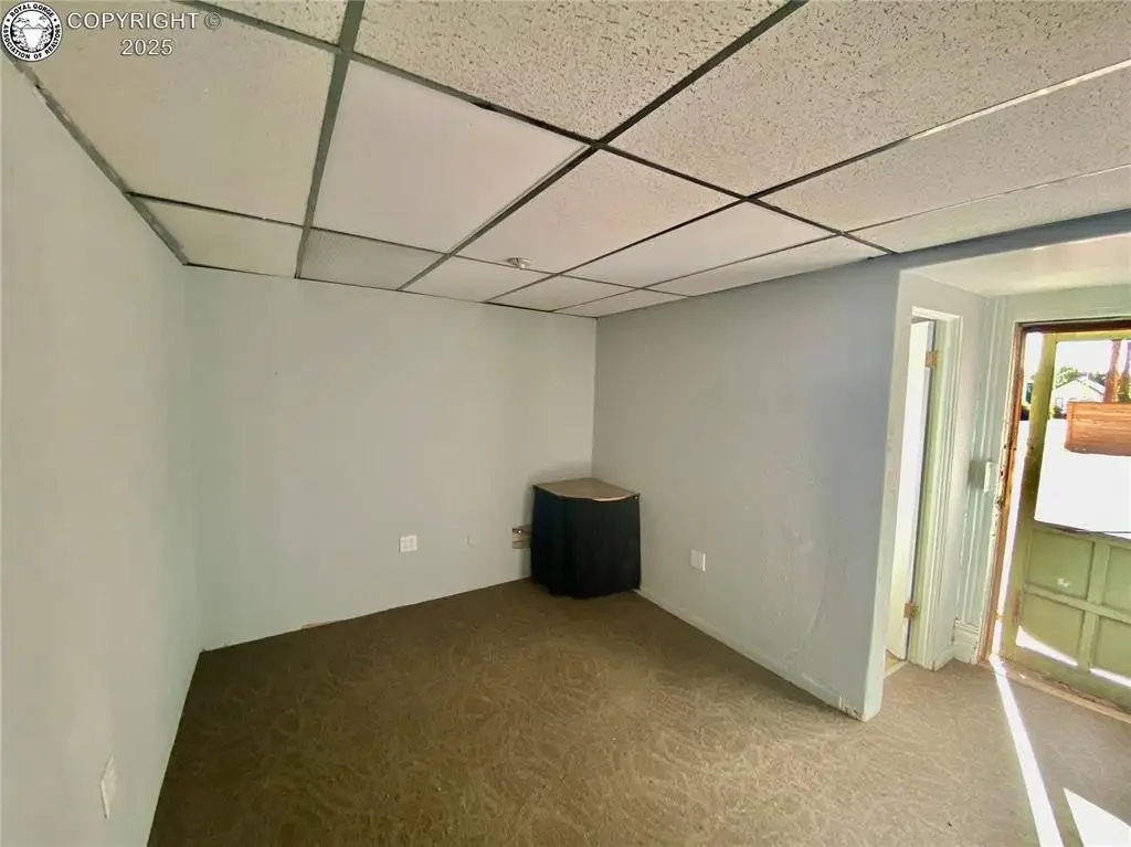 Picture 25