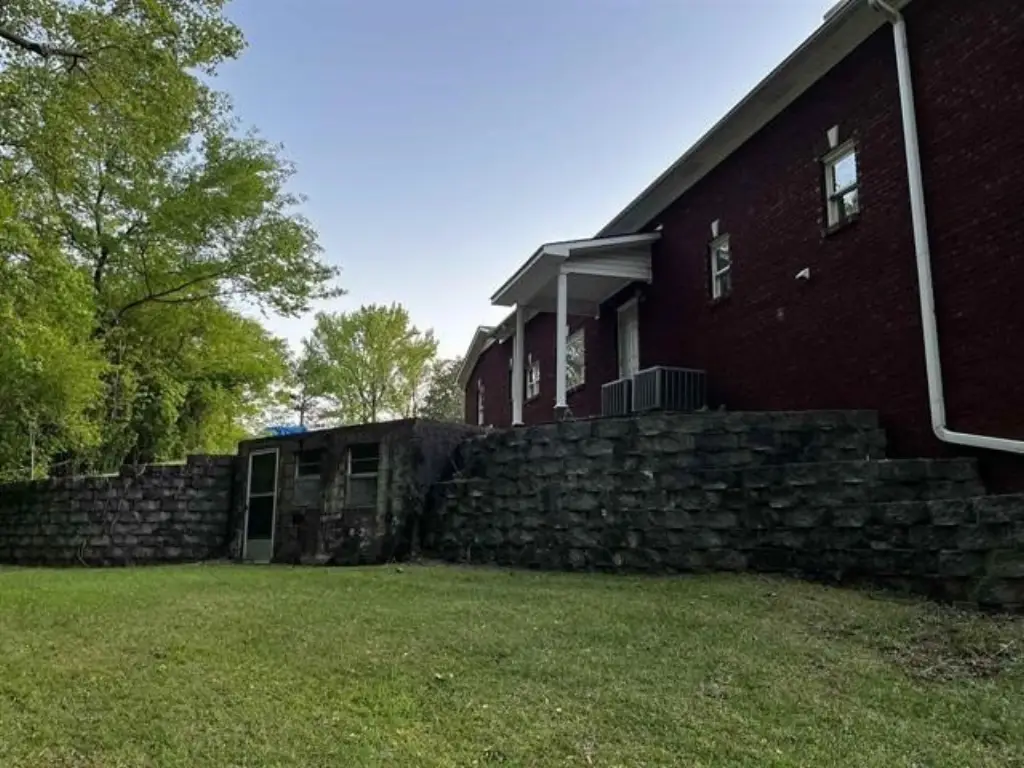 Picture 23