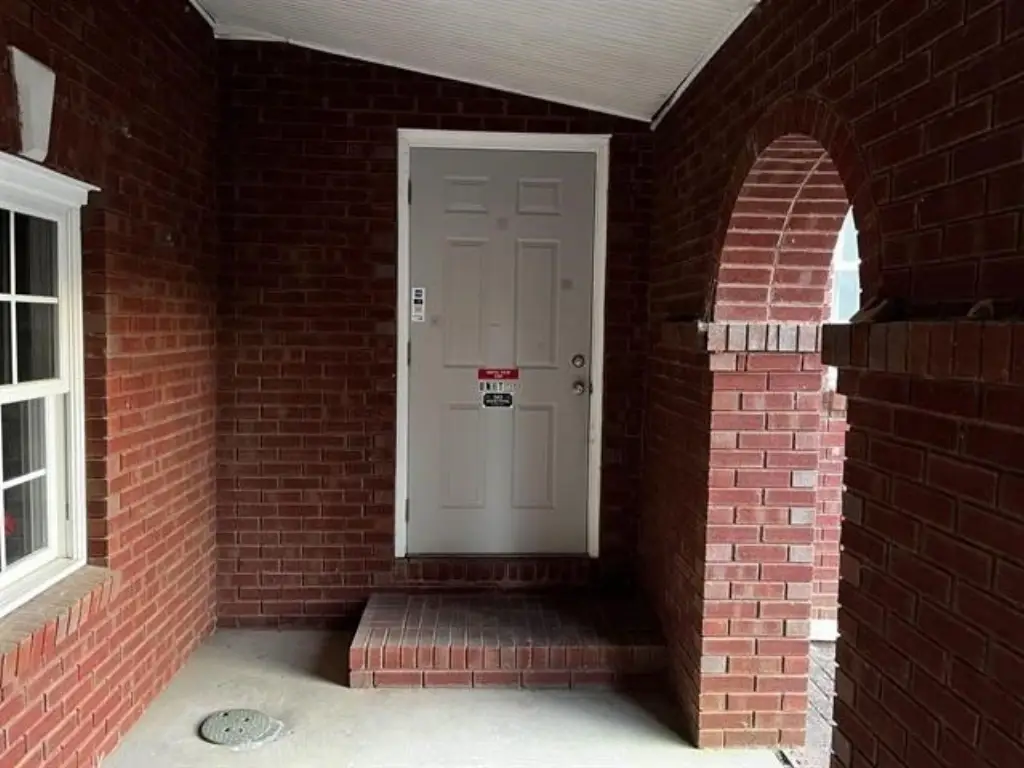 Picture 13