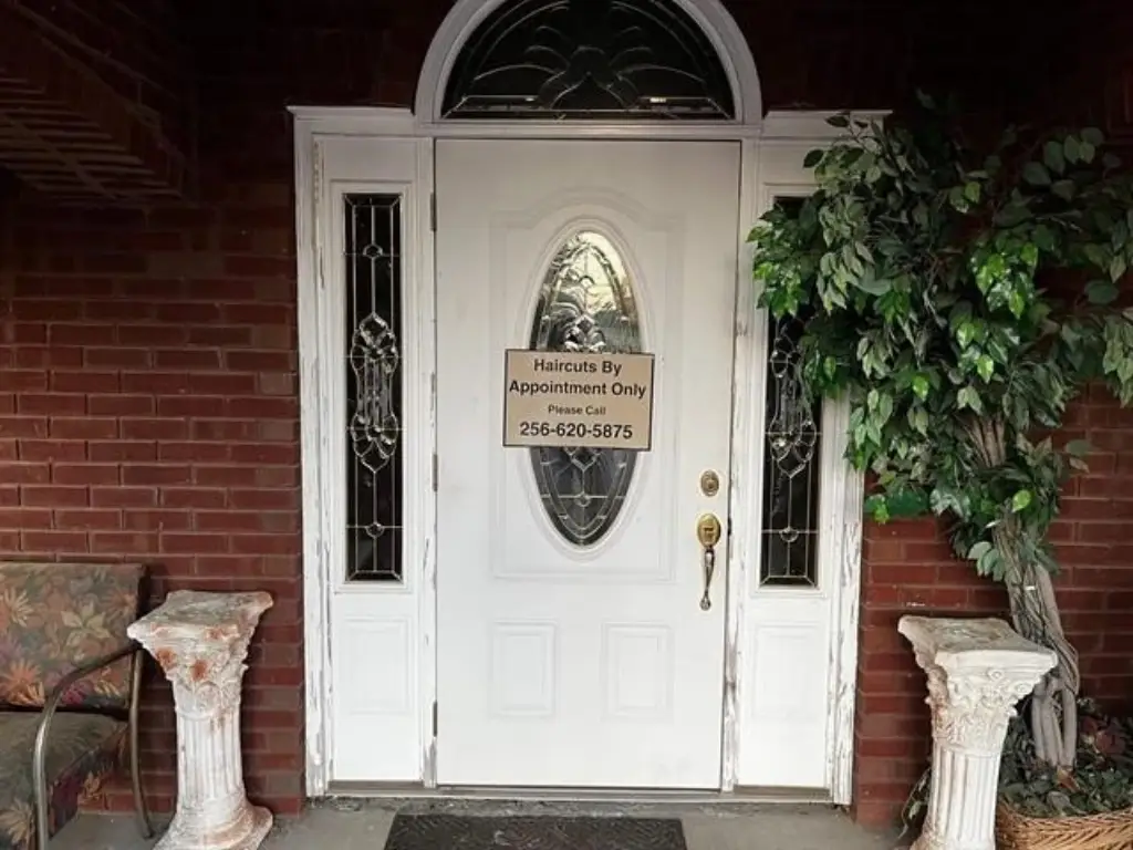 Picture 18