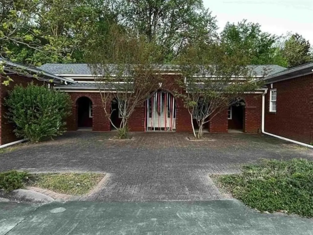 Picture 19