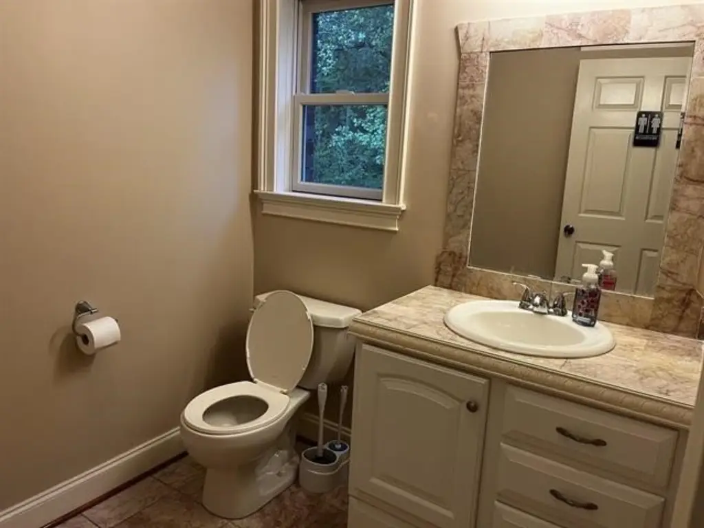 Picture 12