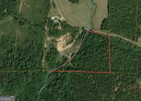 West Point Acreage Opportunity