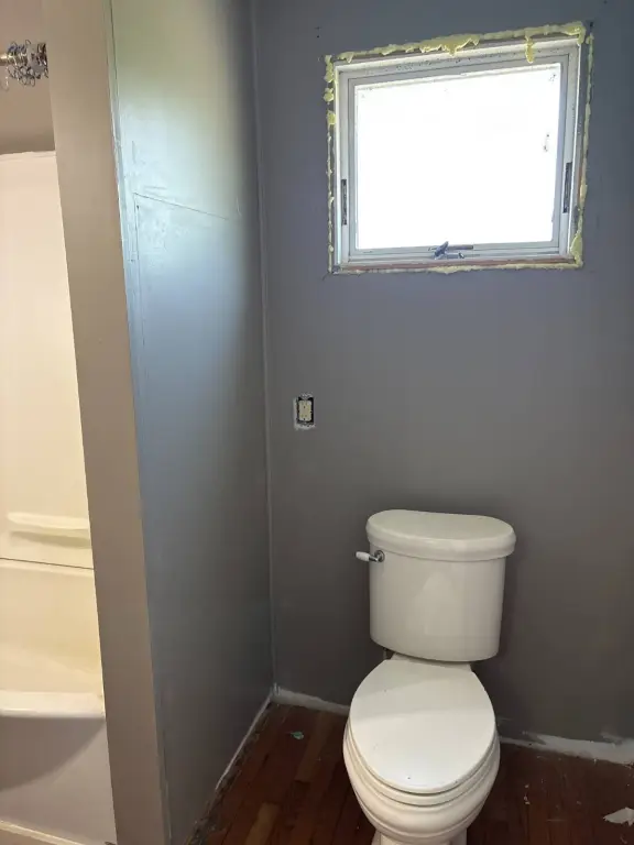 Picture 4