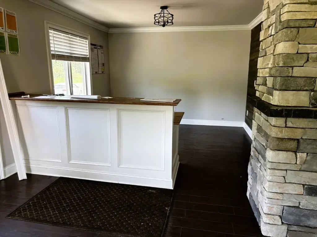 Picture 6