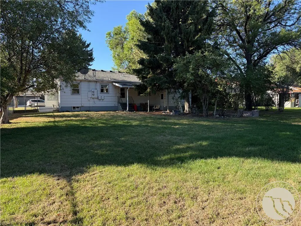 Picture 23