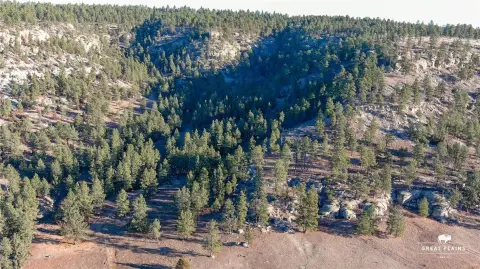 Land For Sale Roundup, MT