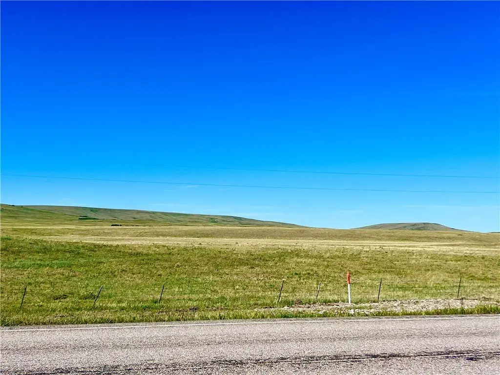 Picture 25