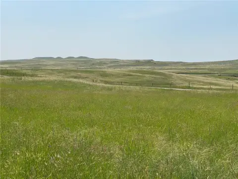 Ryegate, MT Land For Sale