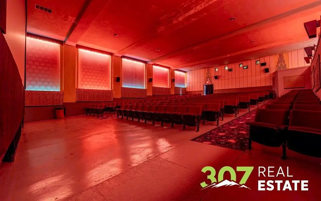 Picture 5