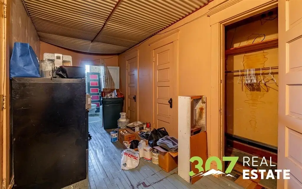 Picture 25