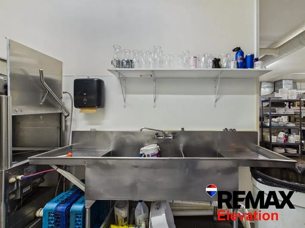 Picture 47