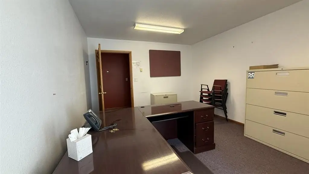 Picture 15