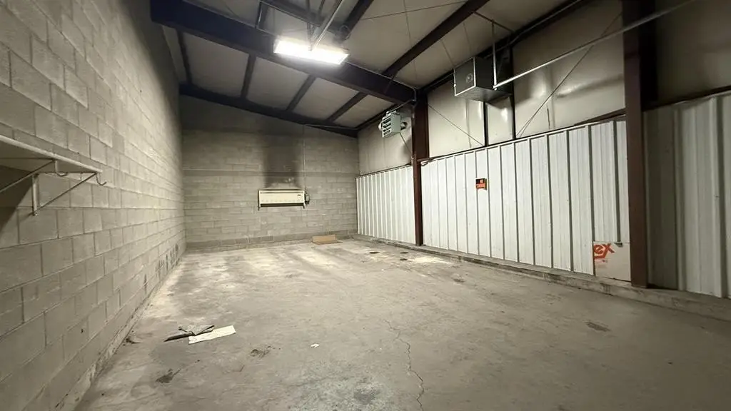 Picture 22