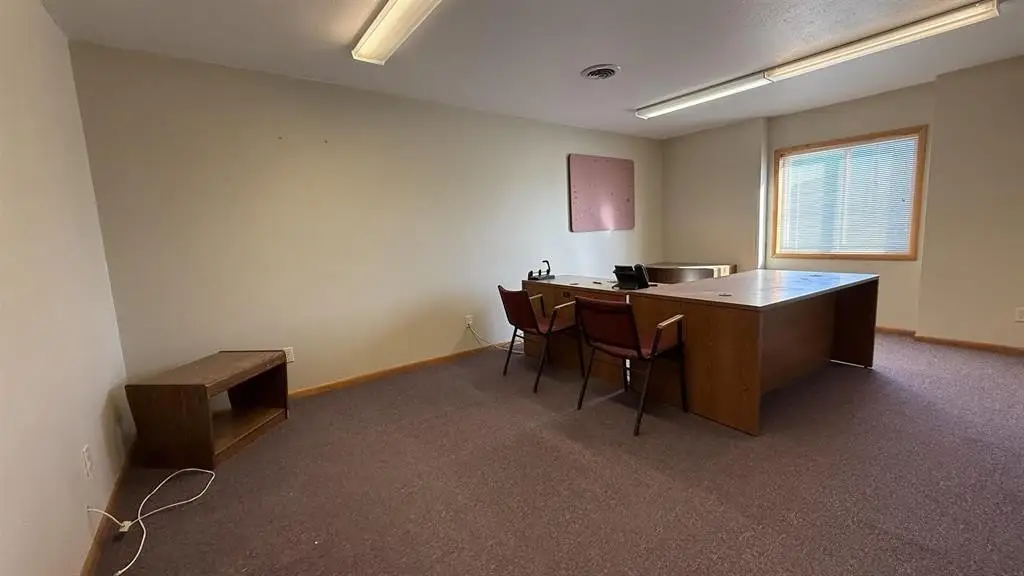 Picture 18
