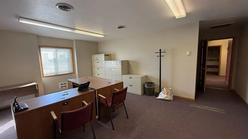 Picture 17