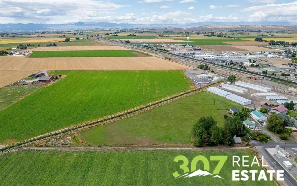 Picture 4