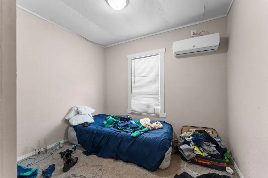 Picture 28