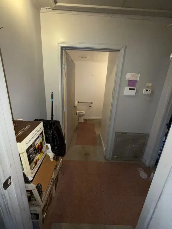 Picture 31