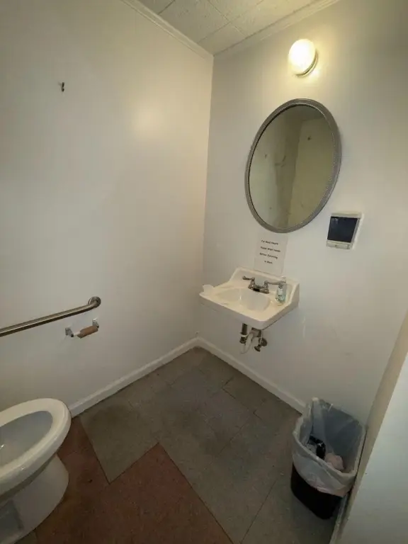 Picture 34