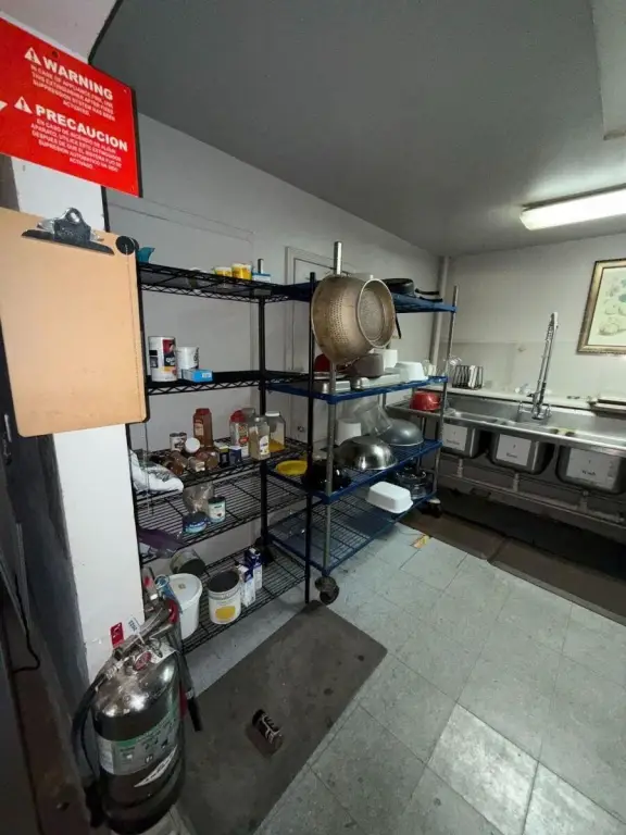 Picture 16