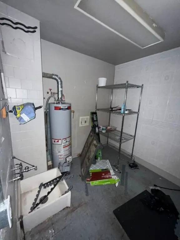 Picture 28