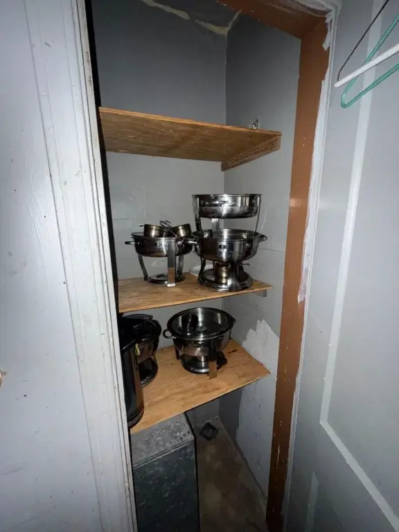 Picture 37