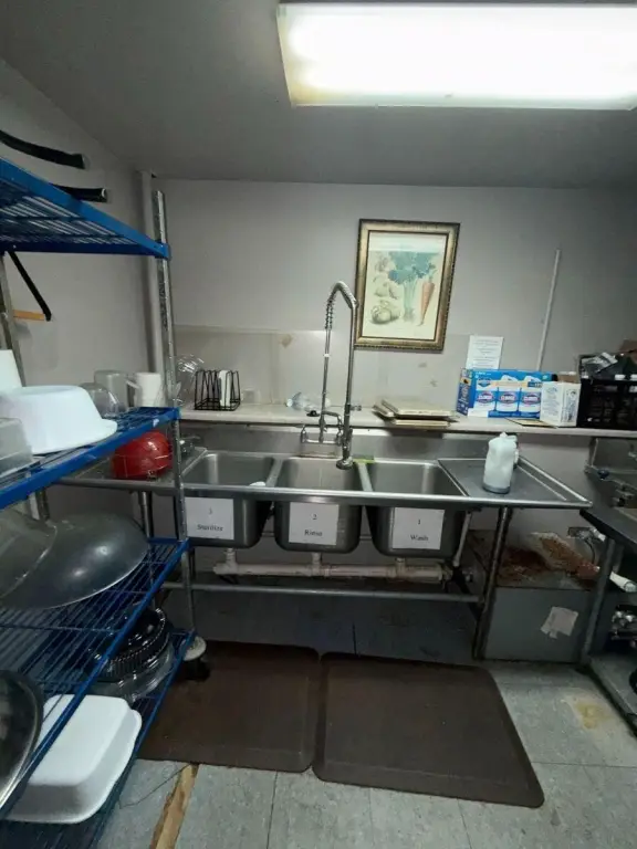 Picture 18