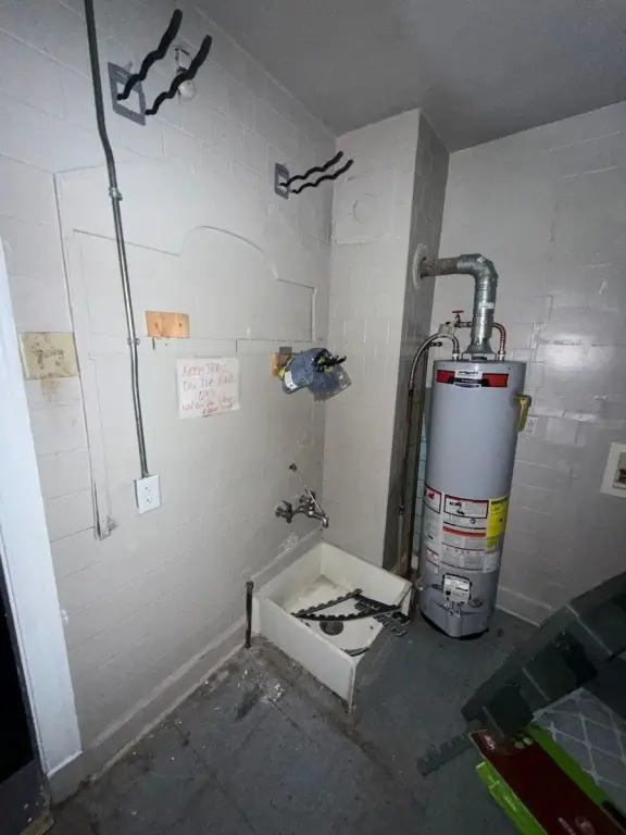 Picture 29