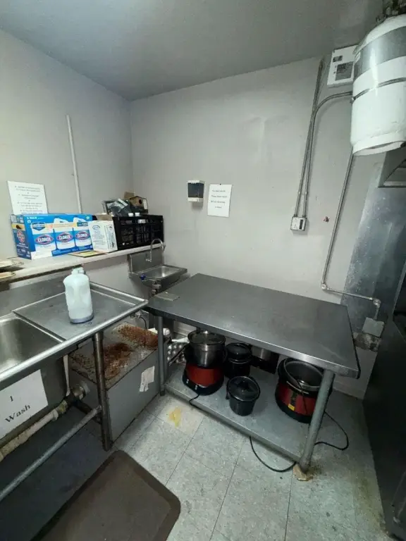 Picture 19