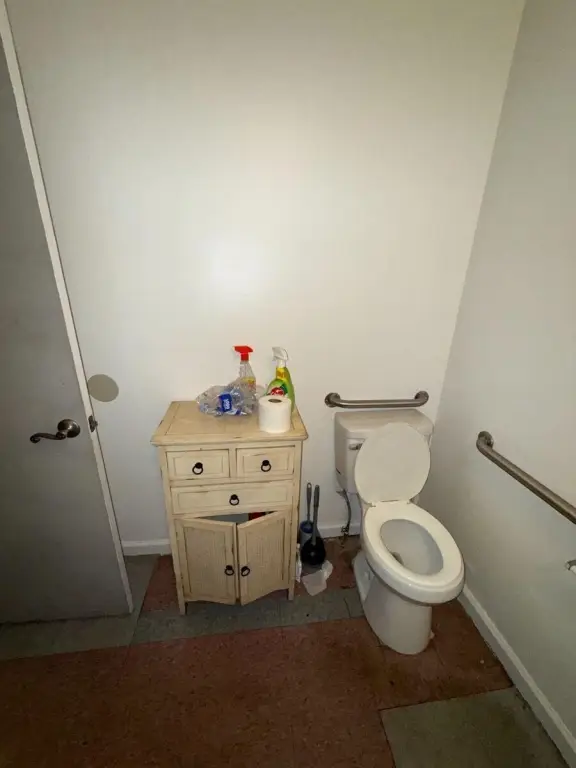 Picture 35