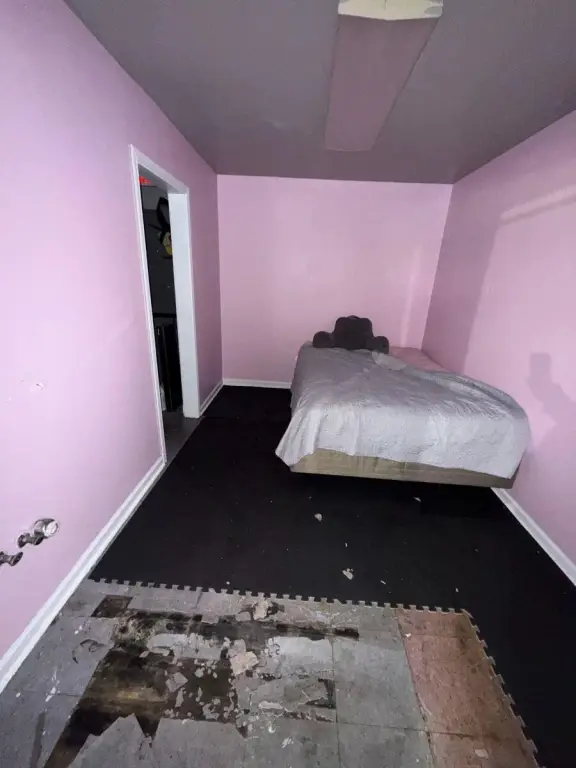 Picture 25