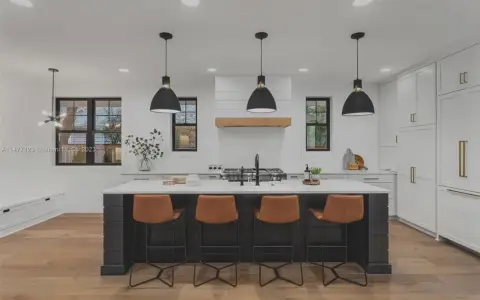 Profitable Home Remodeling Business