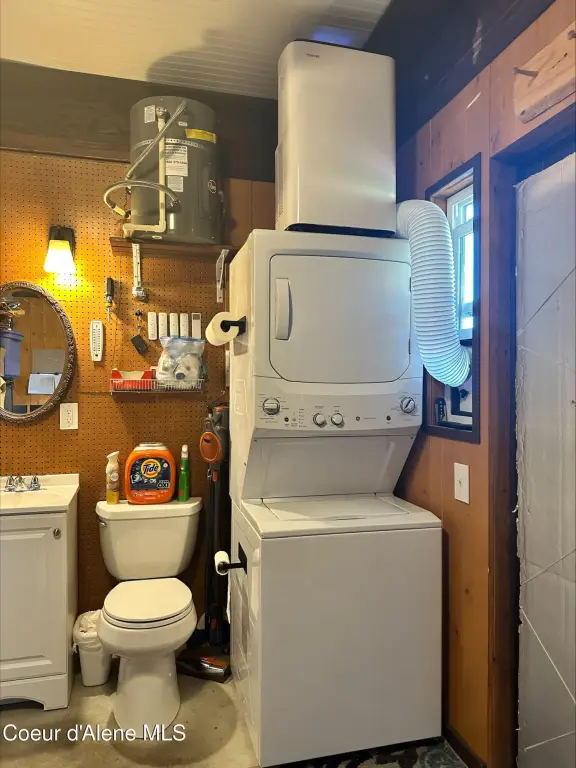 Picture 8