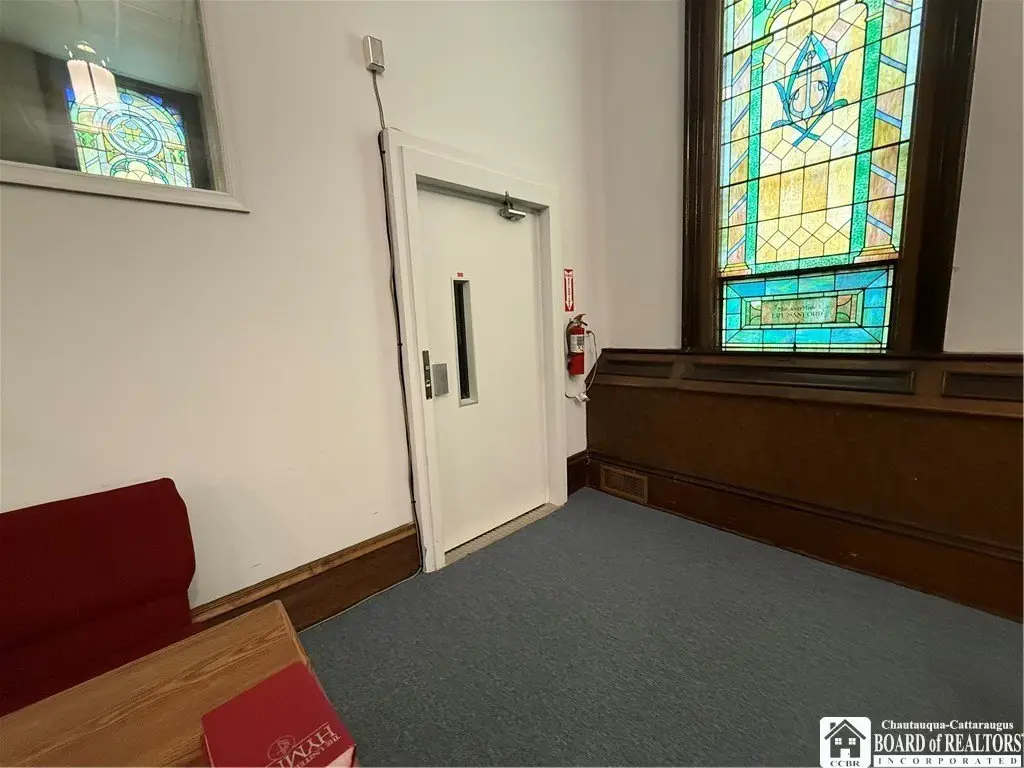 Picture 23