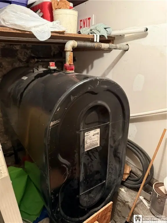 Picture 13