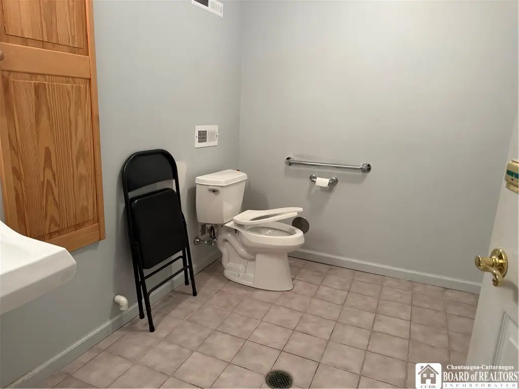Picture 9