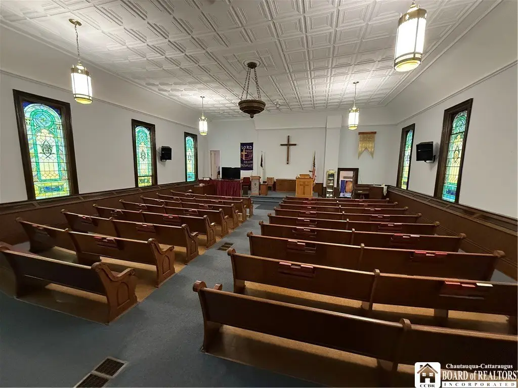 Picture 20
