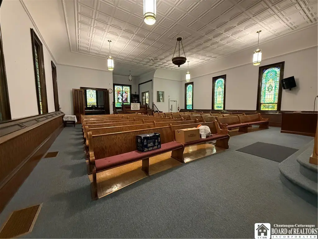 Picture 25
