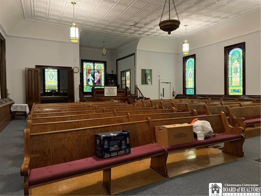Picture 24