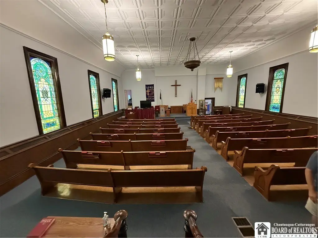 Picture 21
