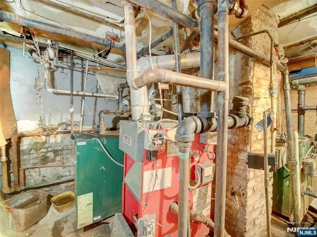 Picture 30